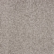 Ковролин Bonkeel Parliament Greige фото 1 | FLOORDEALER